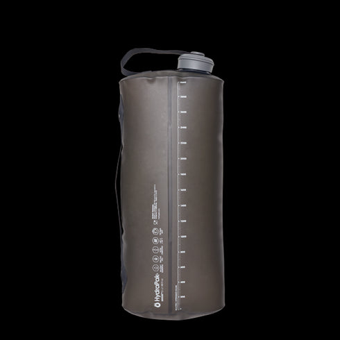 HydraPak Seeker™ 3L WATER STORAGE BAG